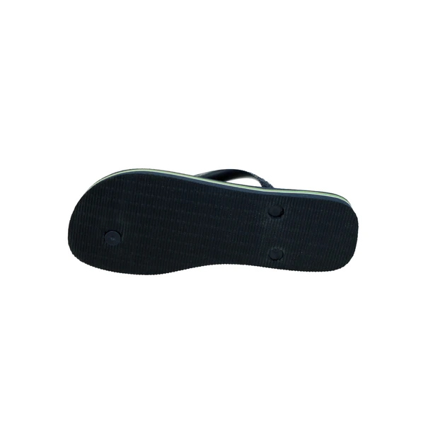 Havaianas Brasil logoTeenslippers