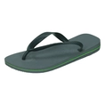 Havaianas BRASIL