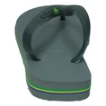 Havaianas BRASIL