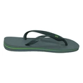 Havaianas BRASIL
