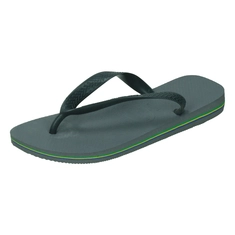 Havaianas Brasil