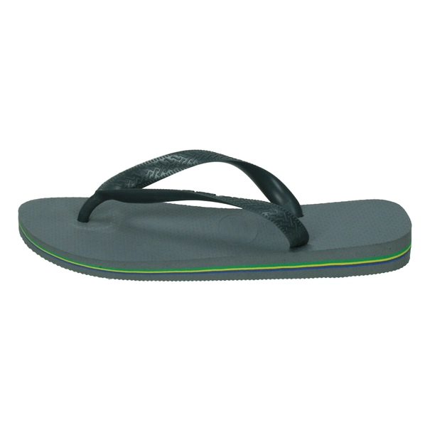 Havaianas BRASIL