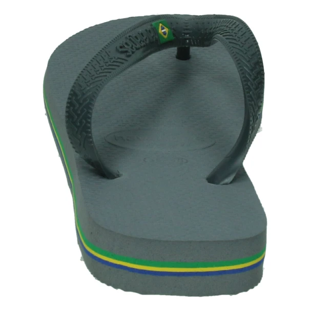 Havaianas BRASIL
