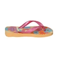 Havaianas Flores
