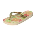 Havaianas Flores