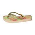 Havaianas Flores