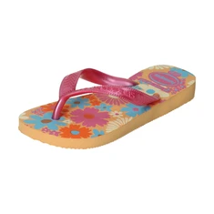 Havaianas Flores