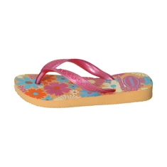 Havaianas Flores