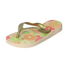 Havaianas Flores