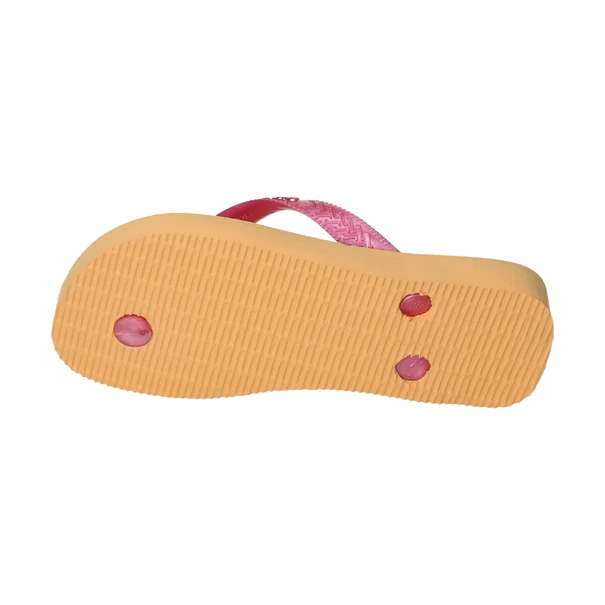 Havaianas Flores