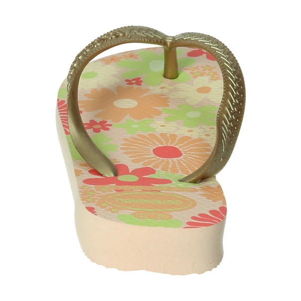 Havaianas Flores