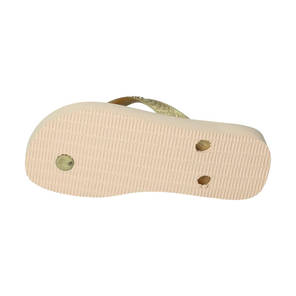 Havaianas Flores