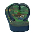 Havaianas Minecraft
