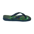 Havaianas Minecraft