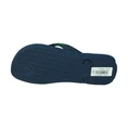 Havaianas Minecraft