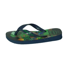 Havaianas Minecraft