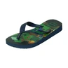 Havaianas Minecraft