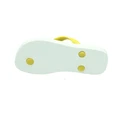 Havaianas Minions teenslipper