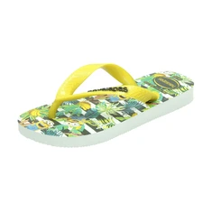 Havaianas Minions teenslipper