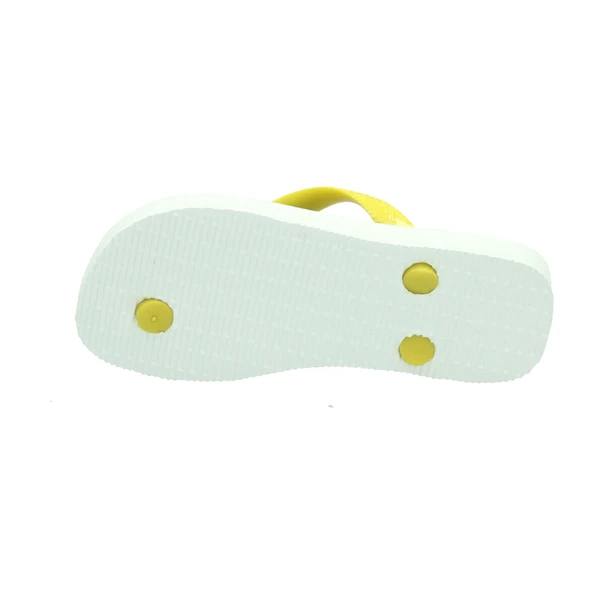Havaianas Minions teenslipper