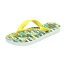 Havaianas Minions teenslipper