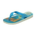Havaianas Minions teenslippers