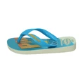 Havaianas Minions teenslippers