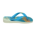 Havaianas Minions teenslippers