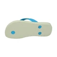 Havaianas Minions teenslippers
