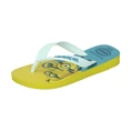 Havaianas Minions teenslippers