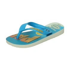 Havaianas Minions teenslippers
