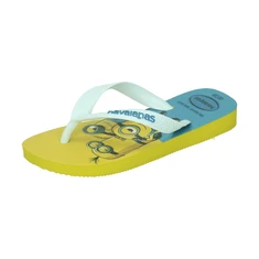 Havaianas Minions teenslippers