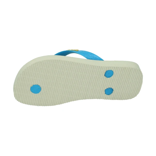 Havaianas Minions teenslippers