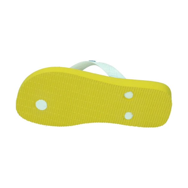 Havaianas Minions teenslippers