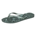 Havaianas Slim Animals Teenslippers
