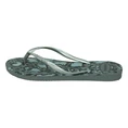 Havaianas Slim Animals Teenslippers