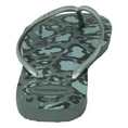 Havaianas Slim Animals Teenslippers
