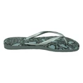 Havaianas Slim Animals Teenslippers