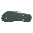Havaianas Slim Animals Teenslippers