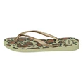 Havaianas Slim Animals Teenslippers