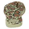 Havaianas Slim Animals Teenslippers