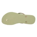 Havaianas Slim Animals Teenslippers