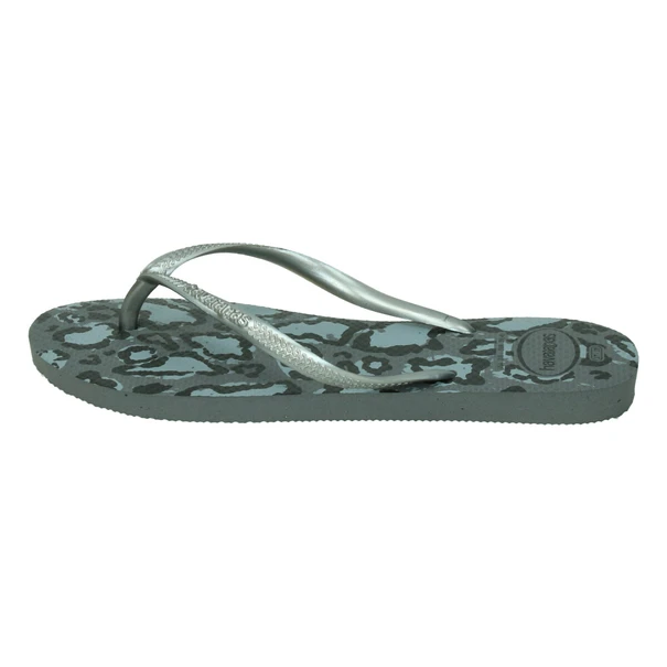 Havaianas Slim Animals Teenslippers
