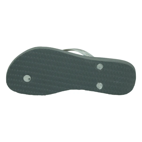 Havaianas Slim Animals Teenslippers