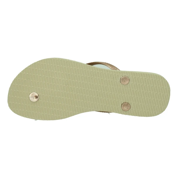 Havaianas Slim Animals Teenslippers