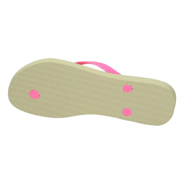 Havaianas Slim Animals Teenslippers