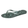 Havaianas Slim Animals Teenslippers