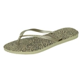 Havaianas SLIM ANIMALS