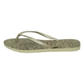 Havaianas SLIM ANIMALS