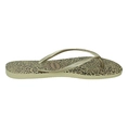 Havaianas SLIM ANIMALS